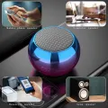 JBL Mini Portable Bluetooth (jmbs) Speaker for pc | Speaker audionic | Speakers Bluetooth | Mobile Bluetooth Speaker | Pocket Bluetooth Speaker. 