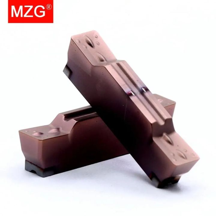 Inspection%20Tools%20MZG%2010PCS%20MGMN%201.5%202.5%203.0%204.0%20ZP152%20CNC%20Steel%20Turning%20Lathe%20Machining%20Tools%20Toolholders%20Indexable%20Cement%20Carbide%20Inserts%20-%20Image%202