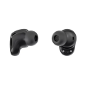 Xiaomi Redmi Buds 6 Play Bluetooth 5.4 TWS Earphone Earbuds 10mm Dynamic Driver AI Noise Cancellation for Calls - Black. 