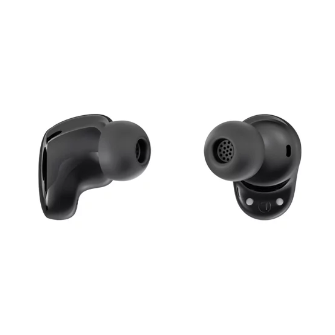 Xiaomi%20Redmi%20Buds%206%20Play%20Bluetooth%205.4%20TWS%20Earphone%20Earbuds%2010mm%20Dynamic%20Driver%20AI%20Noise%20Cancellation%20for%20Calls%20-%20Black%20-%20Image%203