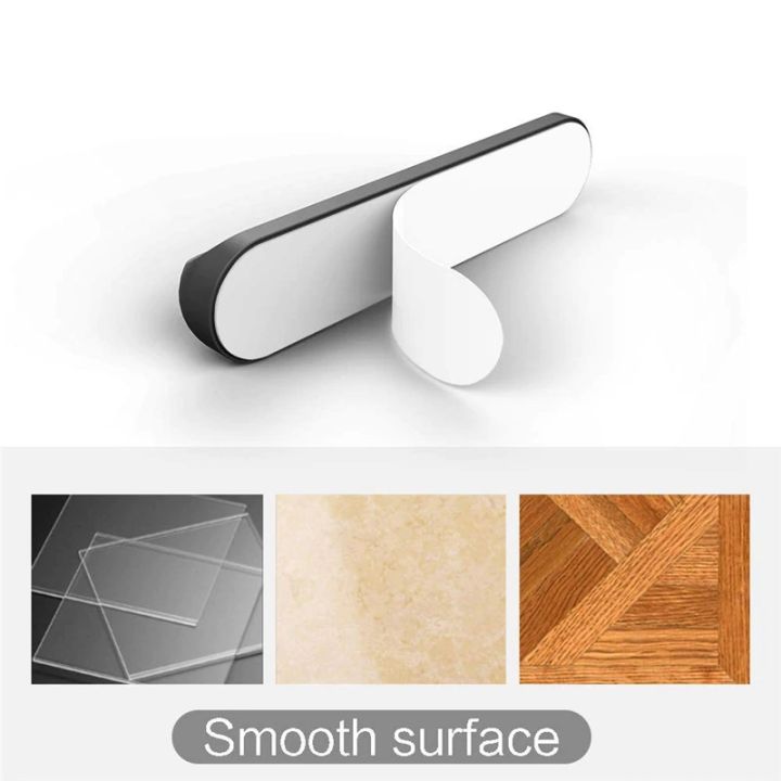 USB%20Cable%20Holder%20Silicone%20Cable%20Organizer%20Flexible%20Winder%20Management%20Clips%20For%20Mouse%20Keyboard%20Earphone%20Headset%20USB%20for%20Nokia%20Sony%20ASUS%20Acer%20BlackBerry%20Apple%20Samsung%20HTC%20Phone%20-%20Image%204