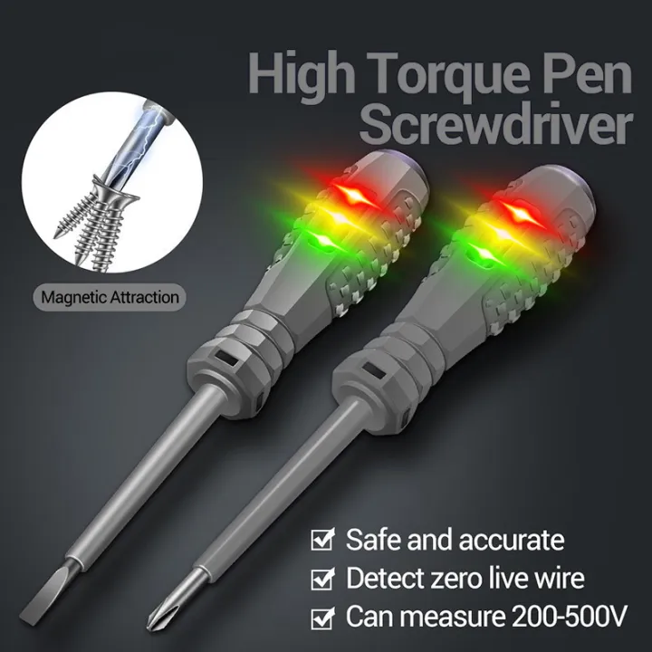 %E3%80%90FOOT%20SOFA%E3%80%91Inductive%20Test%20Pen%20Voltage%20Tester%20Screwdriver,%20Electrical%20Test%20Tool,%20Inductive%20Multifunctional%20Electrical%20Tester%20Pen,%20for%20Neutral%20Live%20Wire%20Judgment,%20Line%20On%20Off%20Detection%20-%20Image%203