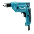 Maikta Hand Drill 10mm - M6412. 