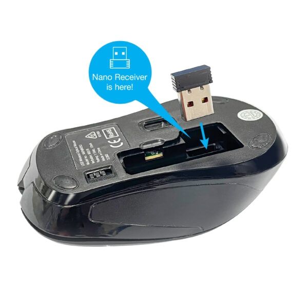 Wireless%20Keyboard%20&%20Mouse%20Combo%20Pack%20Verbatim%20-%20Image%207