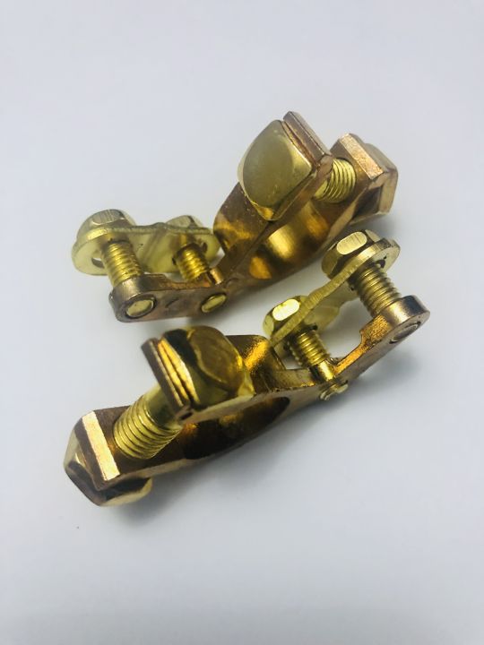 ANGLE%20TYPE%20BATTERY%20TERMINALS%20(BATTERY%20TERMINAL%20L%20TYPE%20COPPER%20PLATED-%20FITS%20FOR%20VEHICLE%20BATTERIES)%20MMBT1203/%20BRASS/%20MMBT1203%20-%20Image%205