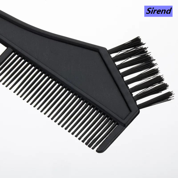 Sirend%208pcs/Set%20Hair%20Color%20Dye%20Bowl%20Comb%20Brushes%20Tool%20Kit%20Set%20Tint%20Coloring%20Dye%20Bowl%20Comb%20Brush%20Twin%20Headed%20Brush%20Set%20Salon%20Accessories%20-%20Image%204