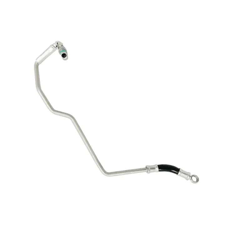 11427608123%20Engine%20Turbocharger%20Oil%20Supply%20Hose%20Pipe%20for%20BMW%20N13%20F20%20F21%20F30%203%20Series%20-%20Image%206
