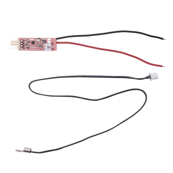 DC%2012V%20PWM%204%20Wire%20Line%20Fan%20Temperature%20Digital%20Control%20Controller%20-%20Image%203