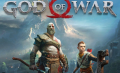 God of War Pc Game. 