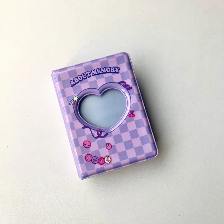 Photocards%20Photocard%20Holder%20Collect%20Book%20Mini%20Photo%20Album%20Photocard%20Binder%20Kpop%20Photocard%20Binder%20Photo%20Card%20Binder%20-%20Image%206