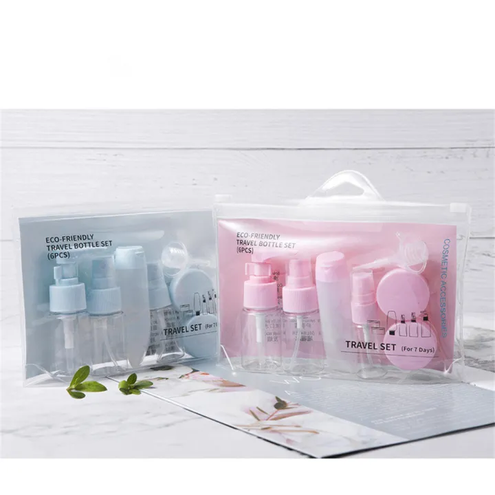 Small%20Spray%20Bottle%20Set%20Travel%20Bottle%20Organizer%20Split%20Bottling%20Containers%20Portable%20Travel%20Dispenser%20Bottle%20Skincare%20Cosmetics%20Bottles%20-%20Image%204