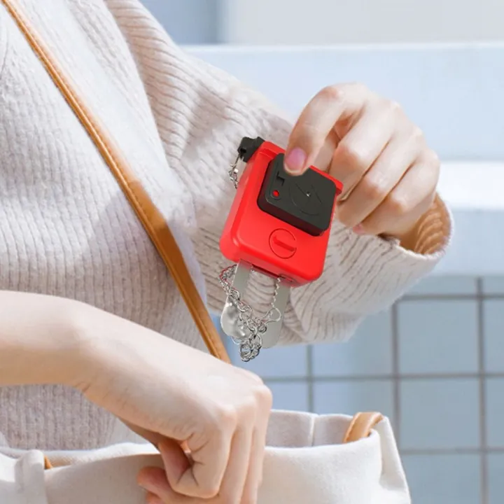 New%20Anti-theft%20Door%20Lock%20Alarm%20Adjustable%20Portable%20Door%20Stopper%20Security%20Supplies%20120%20dB%20Safety%20Home%20Latch%20Home%20-%20Image%204