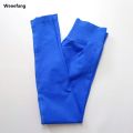 Wenefang NCLAGEN Seamless Sports Leggings Woman Low Impact Yoga Pants Tummy Original Control Squat Proof Gym Fitness Workout Scrunch Butt Tights. 