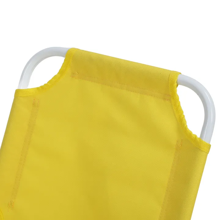 Beach%20Baby%20Chairs%20Portable%20Camping%20Chair%20Simple%20Use%20with%20Umbrella%20for%20Parties%20-%20Image%208