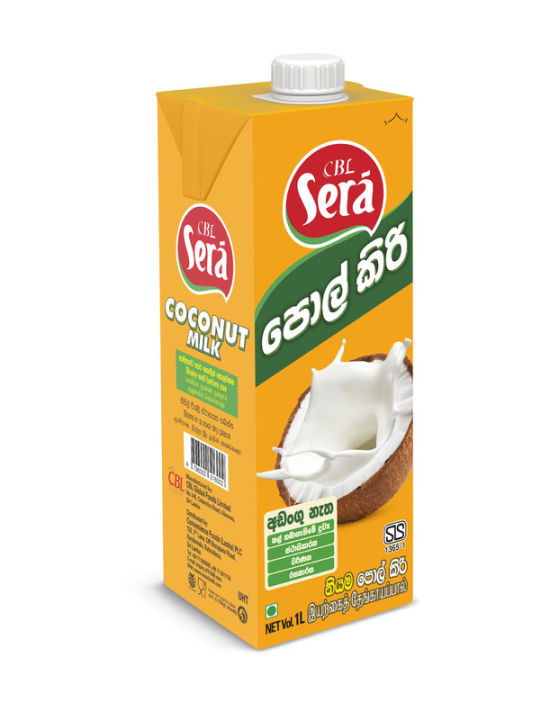 Sera%20Pol%20Kiri%201L%20-%20Image%202
