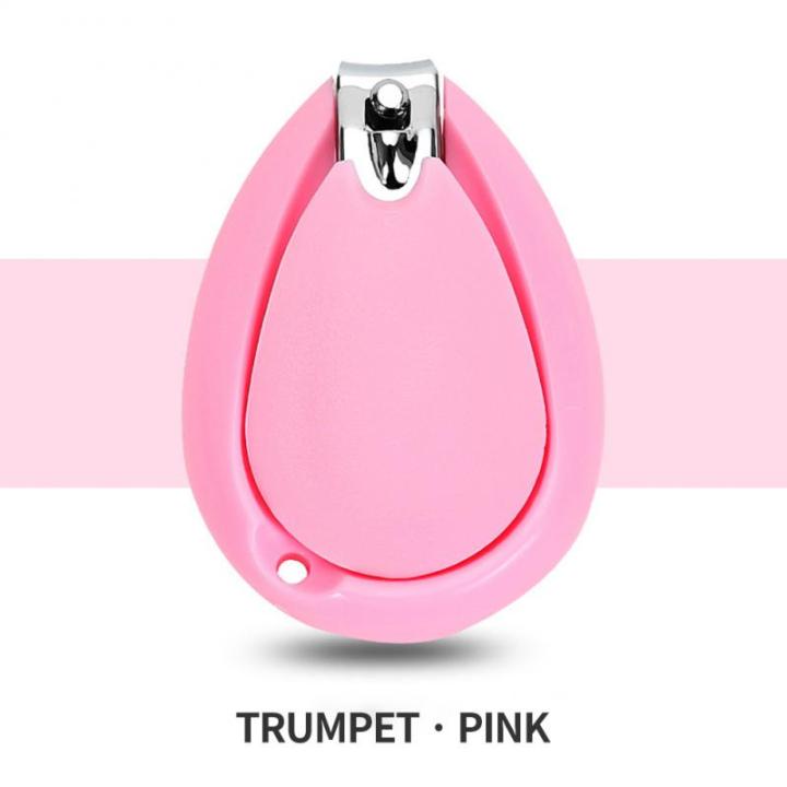 %E3%80%90Petalfall%E3%80%91No%20Odor%20Baby%20Nail%20Cutters%20Light%20Kids%20Nail%20Clippers%20Baby%20Nail%20Care%20Tools%20Nail%20Clipper%20Healthy%20Infant%20Finger%20Toe%20Trimmer%20Anti-Fall%20-%20Image%205