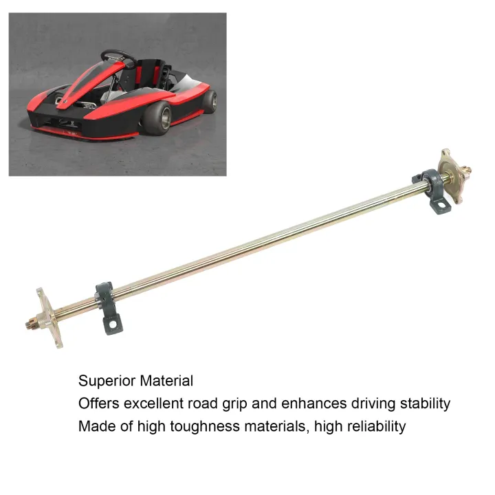 Rear%20Live%20Axle%20Kit%201000mm%20Long%20Lasting%20Use%20Professional%20Go%20Kart%20Axle%20Kit%20for%20Drift%20Trike%20for%20Quads%20-%20Image%202