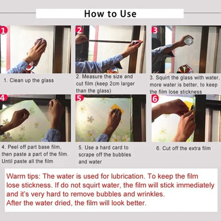 Static%20Irregular%20Grain%20Refraction%20Decorative%20Home%20Window%20Glass%20Film%20Sticker%20-%20Image%204