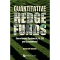Quantitative Hedge Funds Discretionary, Systematic, AI, ESG. 