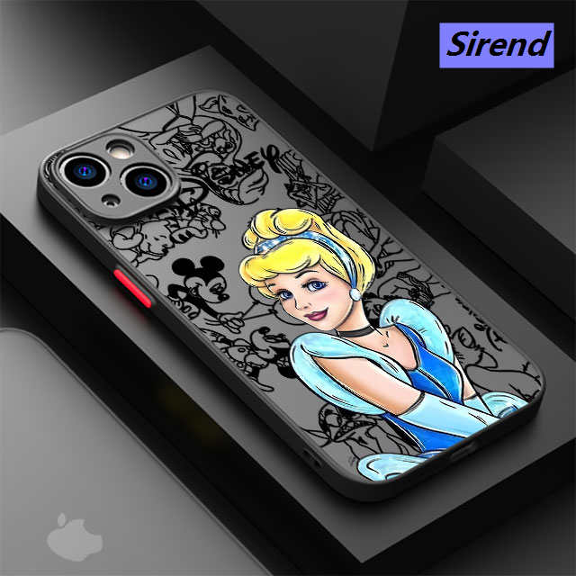 Sirend%20Disney%20Princess%20Jasmine%20Case%20for%20Apple%20iPhone%2015%20Pro%208%20Plus%2011%20Pro%20XR%2014%20Pro%20Max%2012%20Mini%20SE%207%206S%20XS%20X%2013%2013%20Matte%20Shell%20Cover%20-%20Image%207
