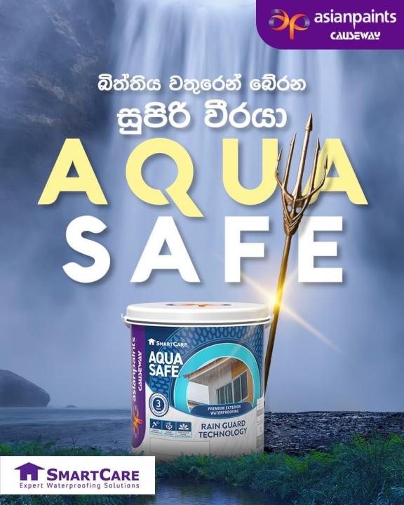 Asianpaints%20causeway%20aqua%20safe%20-%20Image%203