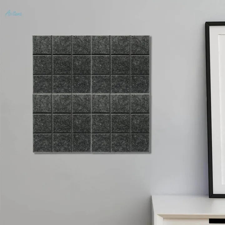 Cork%20Board%2012"%20x%2012"%20Corkboard%20Vision%20Board%2012%20Inches%20x%2012%20Inches%20-%20Image%208