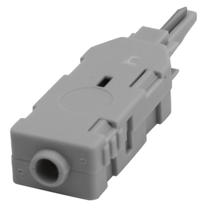 20Pcs%20110%20Test%20Rj11%20Voice%20Connector%20Mdf%20Check%20Phone%20Voice%20for%20Krone%20Module%20Patch%20Panel%20-%20Image%208