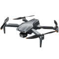 LYZRC L600 PRO GPS 5G WiFi  with 4K ESC HD Dual Camera Brushless Foldable RC Drone Quadcopter. 