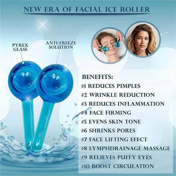 Crystal%20Ball%20Face%20Massager%202Pcs%20Beauty%20Crystal%20Ball%20Facial%20Ice%20Globe%20-%20Image%204