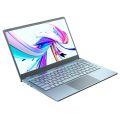 T-BAO X11 Laptop AMD R5 3550U Processor Windows10, 14.1 Inch, 20GB RAM 1TB 1920*1080 Resolution, Grey. 