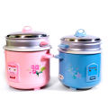Five Star Rice Cooker 1L FSRC 1.0. 