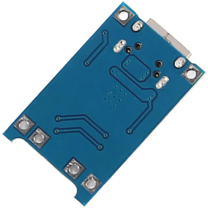 Type%20C%20USB%205V%201A%2018650%20TP4056%20Lithium%20Battery%20Charger%20Module%20Li-ion%20Charging%20Board%20with%20Protection%20Dual%20Functions%201Pcs%20-%20Image%206