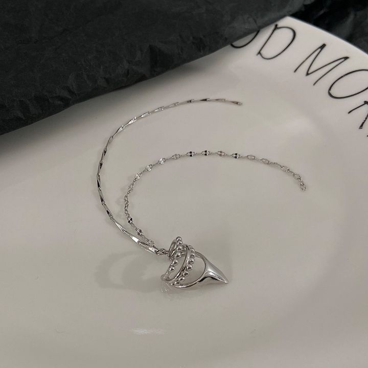 Long%20tassel%20ear%20bone%20clip%20Girls%20Trendy%20Punk%20Ear%20Cuff%20Girl%20no%20Piercing%20Ear%20Clip%20Fake%20Cartilage%20Earrings%20Korean%20Clip%20Earring%20Women%20Gothic%20Silver%20Dangle%20Earring%20-%20Image%206