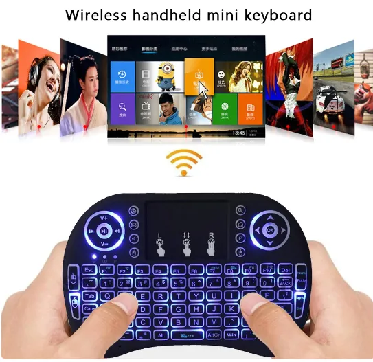 Mini%20Wireless%20Keyboard%207%20Backlit%20English%202.4G%20Air%20Mouse%20Remote%20for%20Android%20TV%20Box%20PC%20Mobile%20Phone%20I8%20Mini%20Wireless%20Keyboard%20(Battery:%202%20x%20AAA%20Battery%20(Not%20Included)%20-%20Image%206