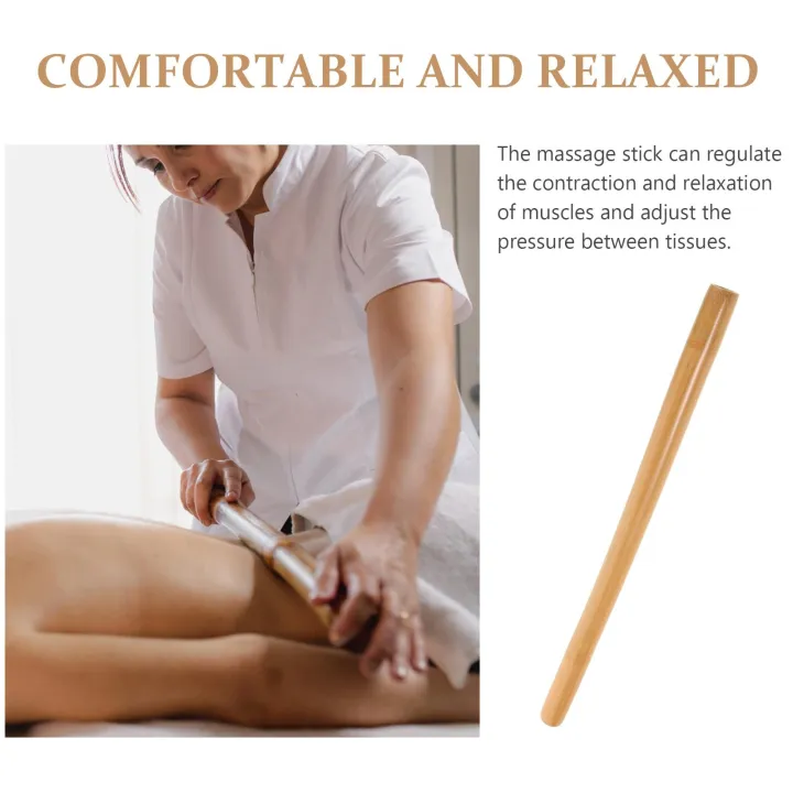 Bamboo%20Massage%2030cm%20x%201cm%20Relax%20Muscles%20Shoulders%20Neck%20Legs%20Feet%20Manual%20Tool%20Bamboo%20Sticks%20Back%20Massager%20Shoulder%20-%20Image%206