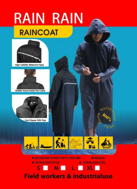 Rain%20coat-Rain%20products%20-%20Image%202
