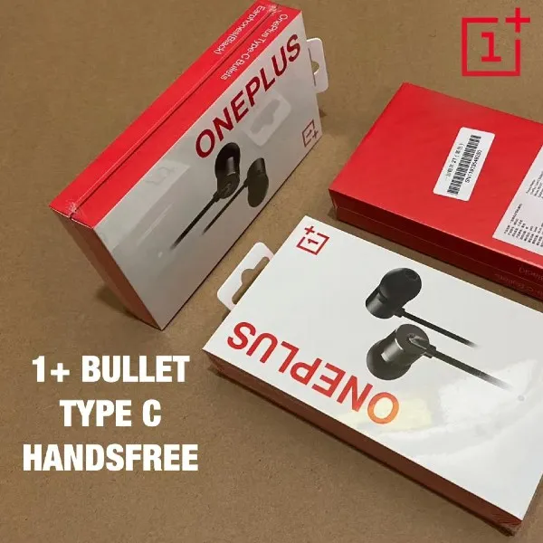 OnePlus%20Type-C%20Bullets%20Earphones%20-%20Image%205
