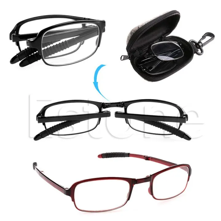 Unisex%20Folding%20Reading%20Glasses%20Eyeglass%20With%20Case%20+1.0%20+1.5%20+2.0%20+2.5%20+3.0%20+3.5%20+4.0%20Women%20Men%20Eyewear%20-%20Image%202