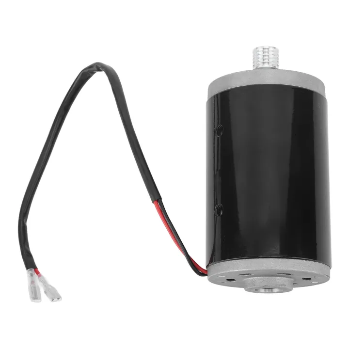 Treadmill%20Drive%20Motor%20Aluminum%20Alloy%20Treadmill%20Motor%20DC%20180V%20for%20Running%20Machine%20-%20Image%204