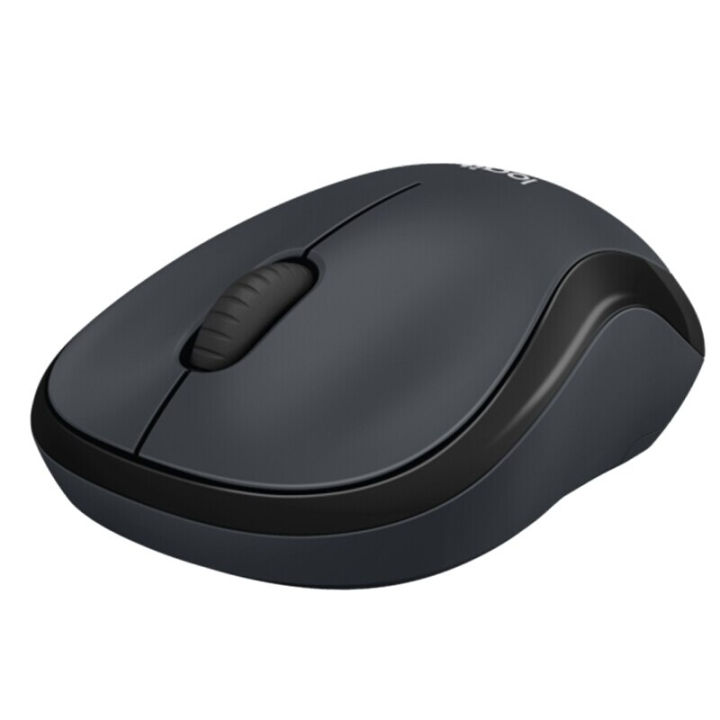 Logitech%20M220%20Wireless%20Mouse%20Silent%20Mouse%20with%202.4GHz%20High-Quality%20Optical%20Ergonomic%20PC%20Gaming%20Mouse%20for%20Mac%20OS/Window%2010/8/7%20-%20Image%207