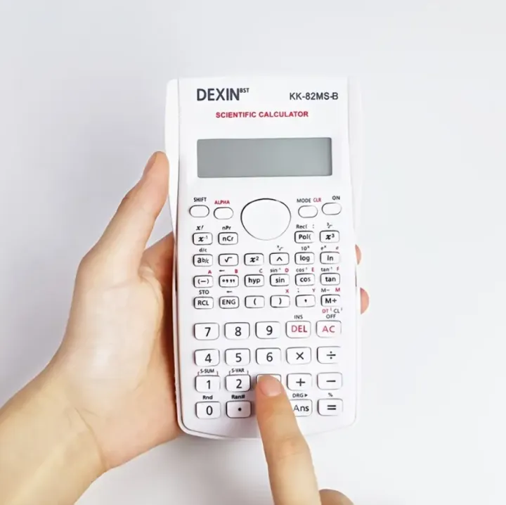 Dexin%20KK-82MS-B%20Multifunctional%20Scientific%20Calculator%20with%20240%20Functions%20%E2%80%93%20Portable%20Math%20&%20Engineering%20Tool%20for%20Students%20and%20Professionals%20-%20Image%205