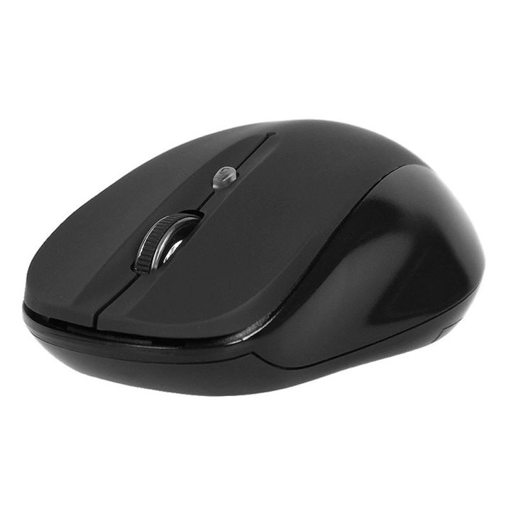 HP%20-%20Wireless%20Mouse%20USB%20Receiver%20with%20Optical%20Mouse%20HP%20FM510a%20-%20Laptop%20PC%20Computer%20Mouse%20-Free%20Gift%20high%20qulity%20Mouse%20Pad%20-%20Image%205