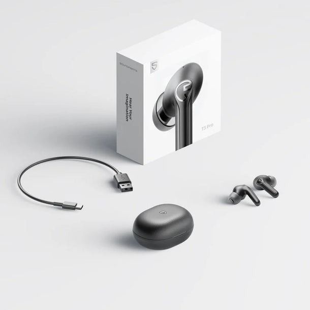 SoundPEATS%20T3%20Pro%20Wireless%20Earbuds,%2012mm%20Drivers%20Bass%20Stereo%20in%20Ear%20Headphones,%20Bluetooth%205.4,%20Call%20Noise%20Cancellation,%20IPX4%20Waterproof%20Earphones%20for%20Kids,%20Sleep,%20Ebooks,%20Podcasts%20-%20Image%208