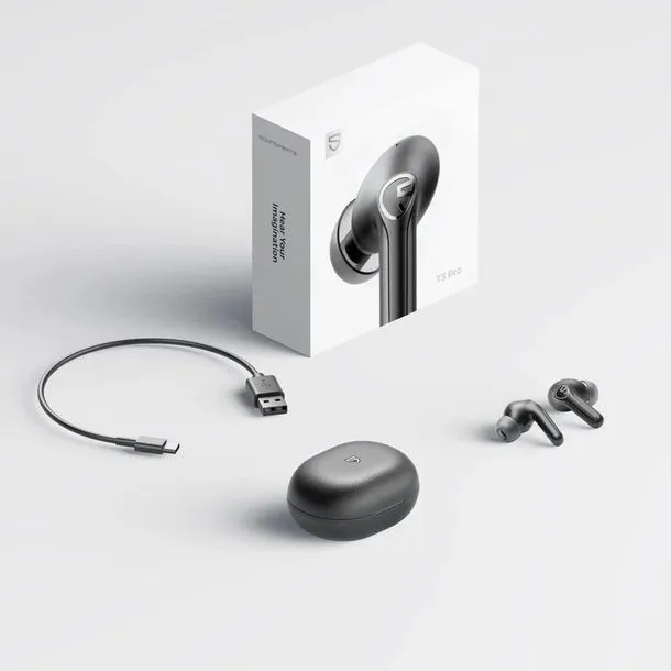 SoundPEATS%20T3%20Pro%20Wireless%20Earbuds,%2012mm%20Drivers%20Bass%20Stereo%20in%20Ear%20Headphones,%20Bluetooth%205.4,%20Call%20Noise%20Cancellation,%20IPX4%20Waterproof%20Earphones%20for%20Kids,%20Sleep,%20Ebooks,%20Podcasts%20-%20Image%208