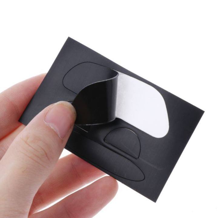 %E3%80%90FOOT%20SOFA%E3%80%911%20Set%200.6mm%20Thickness%20Replace%20Curve%20Edge%20Mouse%20Feet%20Mouse%20Skates%20for%20Logitech%20MX%20Master%20Mouse%20-%20Image%208