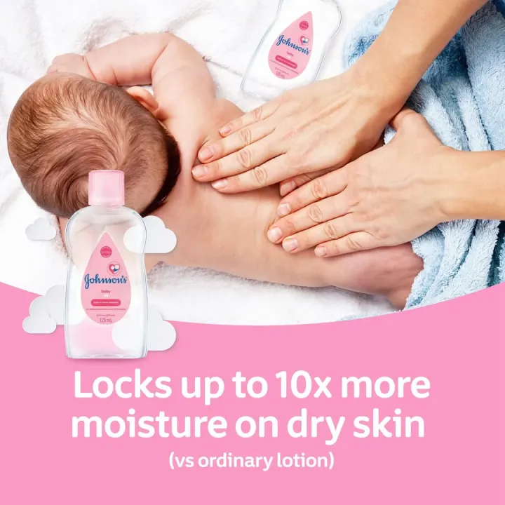 Johnson's%20Baby%20Oil,%20200ml%20#CC%20-%20Image%203
