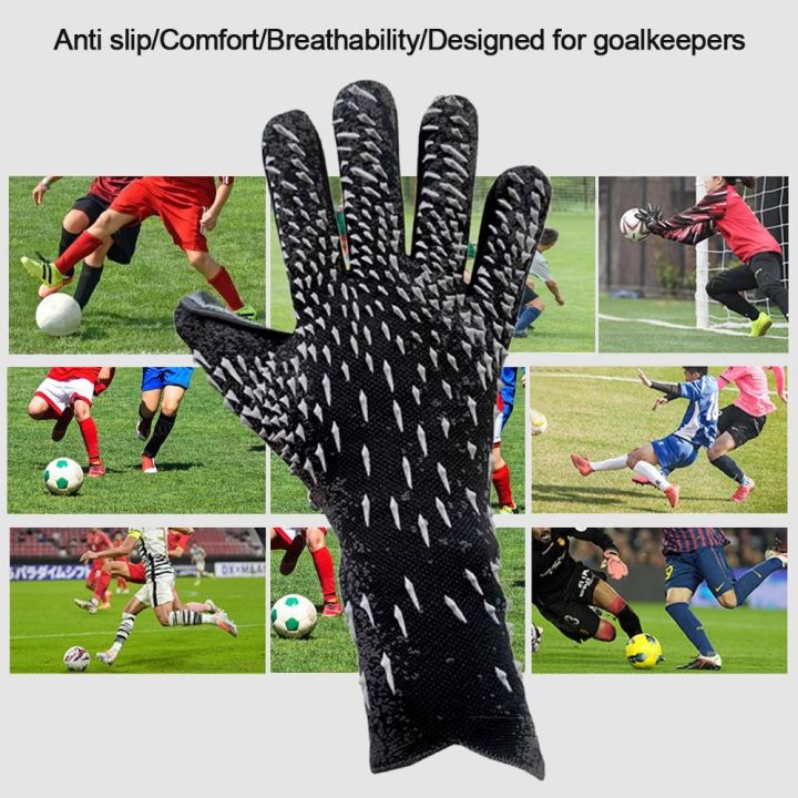 Latex%20Thickened%20Adults%20Teenager%20Goalkeeper%20Gloves%20With%20Strong%20Grip%20Football%20Gloves%20Soccer%20Goalie%20-%20Image%205