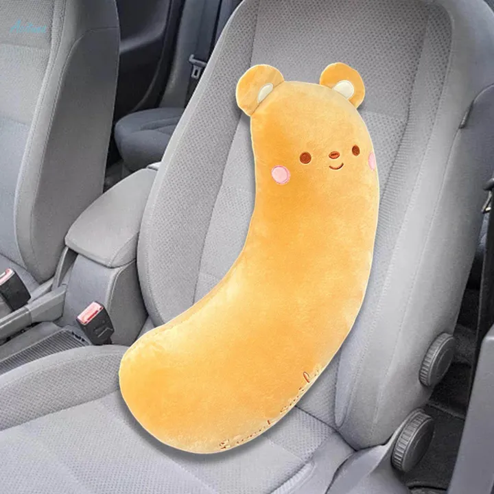 Car%20Seat%20Belt%20Cover%20Pillow%20for%20Kids%20Car%20Seatbelt%20Cushion%20Plush%20Car%20Seat%20Belt%20Pillow%20-%20Image%204
