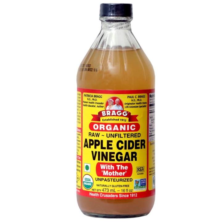 Bragg%20(%20EXP%202030%20)%20Organic%20Apple%20Cider%20Vinegar%20473ml%20(Made%20in%20USA)%20#FM%20-%20Image%202