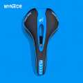 Comfortable Bike Saddle for MTB, Road & Racing - Sports Bicycle Seat Model 006 - Universal Fit - MyKade Product Bicycle Accessories. 